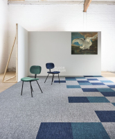 Balance Balance 921 фото 2 | FLOORDEALER